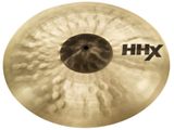  Orkest Cymbal Sabian 11924 HH serie 19