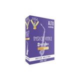  Dăm kèn Saxophone Alto Marca American Vintage 2.0 