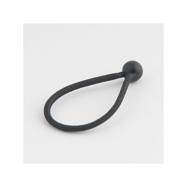  Dây Standard 55 Black ( Alto Sax, Tenor Sax, Fugelhorn, BassTuba, Picolo, Trumpet, French horn, Trombone ) 