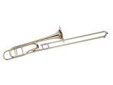  Kèn Trombone Tenor Adams Sonic 