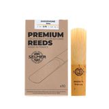  Dăm kèn Saxophone Alto Selmer 