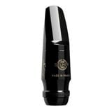  Bec kèn Saxophone Alto Selmer Soloist E 