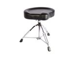  Ghế Nhạc Công Trống Drum Throne Adams DT901 
