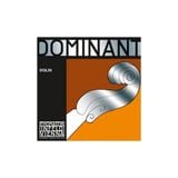  Bộ dây đàn Violin Dominant 4/4 medium 