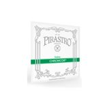  Bộ dây đàn Violin Pirastro Chrome Mittel 319020 