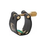  Ligature Saxophone Alto Super Revelation BG L12SR 