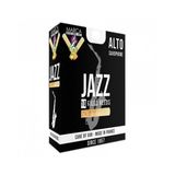  Dăm kèn Saxophone Alto Marca Jazz Filed 3.0 