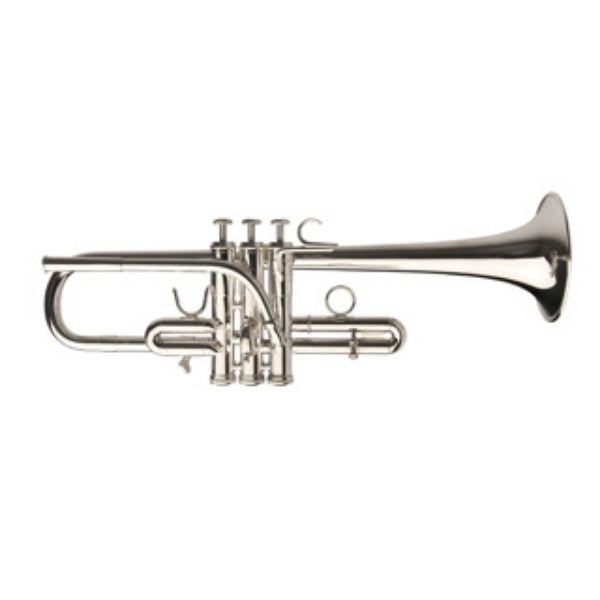  Kèn Trumpet Adams E flat 