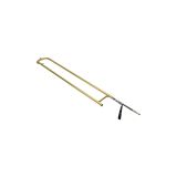  Cây lau Coulisse kèn Trombone Microfiber BG A31TB2 