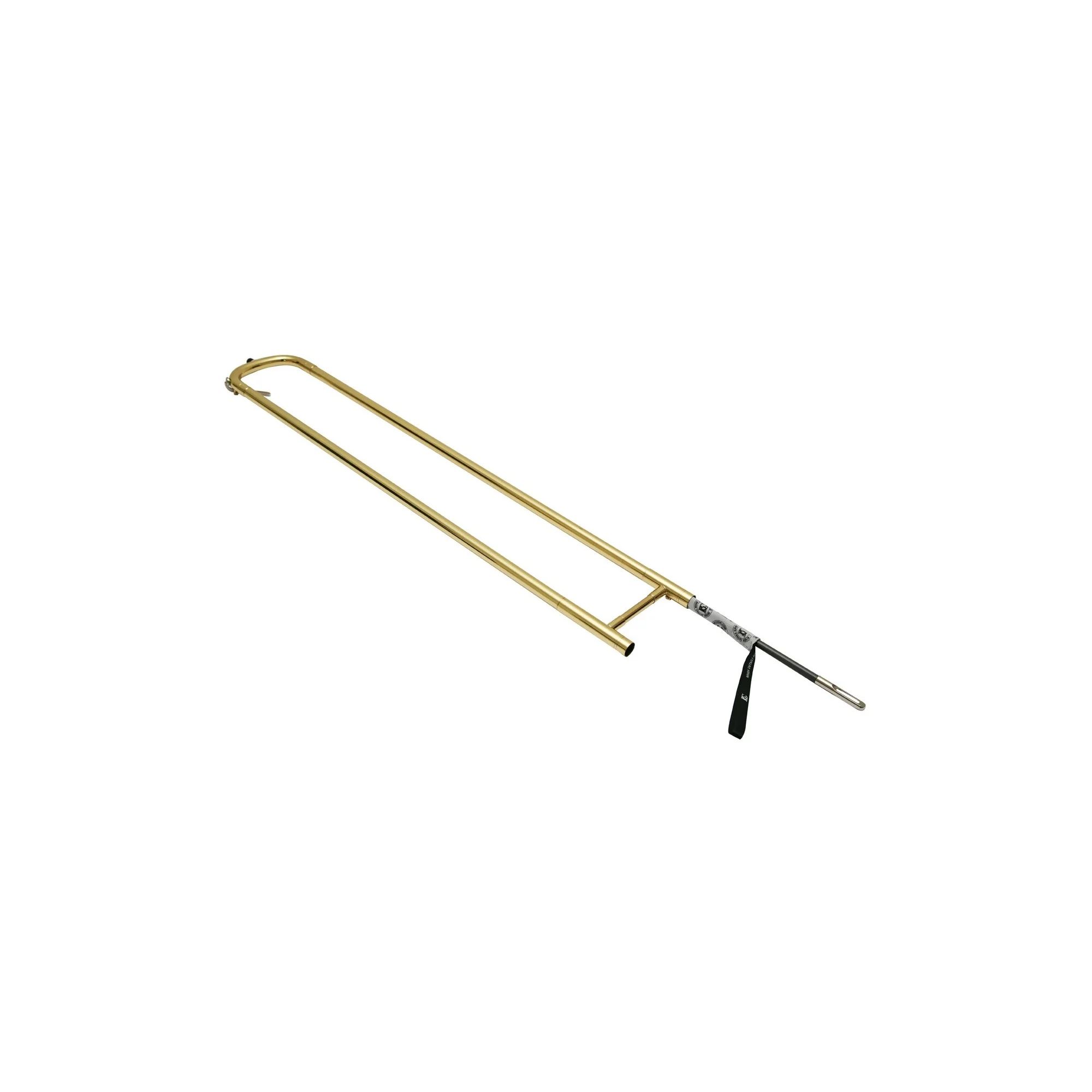  Cây lau Coulisse kèn Trombone Microfiber BG A31TB2 