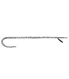  Cây lau Coulisse kèn Trombone Microfiber BG A31TB2 