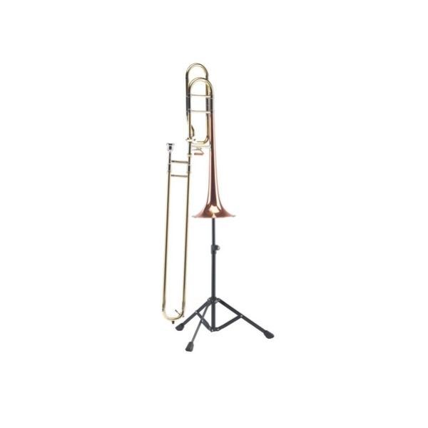  Chân kèn Trombone K&M 14990 