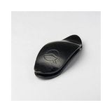  LefreQue Tutorial 41mm 