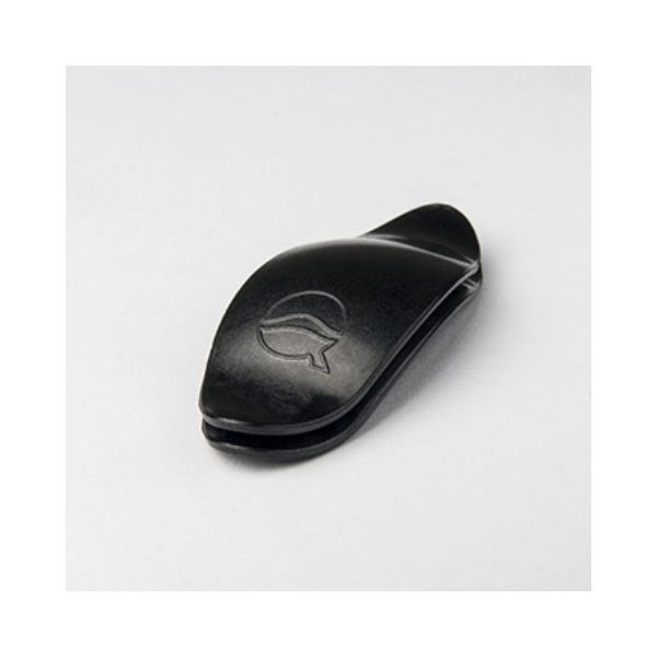  LefreQue Tutorial 41mm 