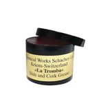  La Tromba Slide & Cork Grease (15g) 