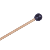  Dùi Glockenspiel Adams GB1 