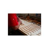  Đàn Piano Grand Petrof Style Collection Grand P173 Breeze Chippendale 