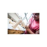  Đàn Piano Grand Petrof Style Collection Grand P173 Breeze Demichippendale 