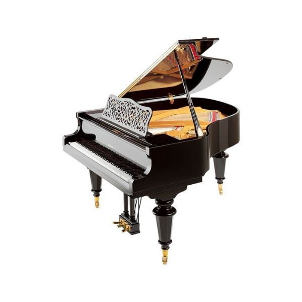  Grand Piano Petrof Style Collection Grand P173 Breeze Klasic 