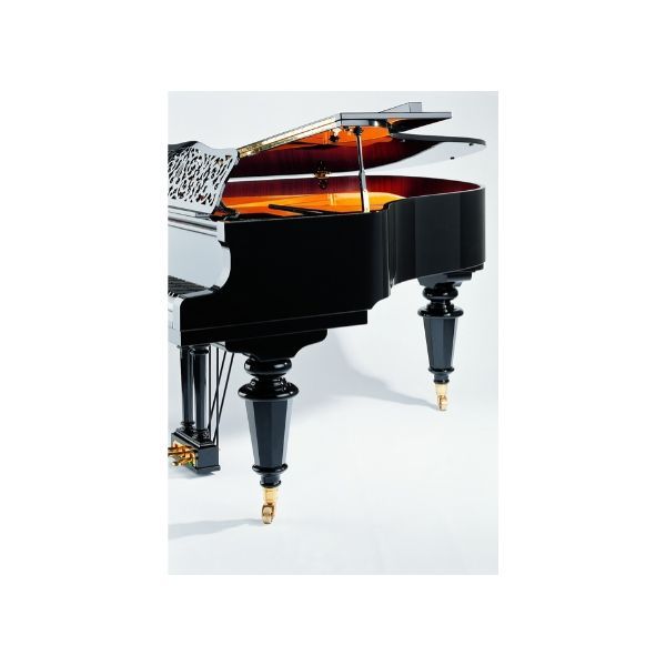  Grand Piano Petrof Style Collection Grand P173 Breeze Klasic 