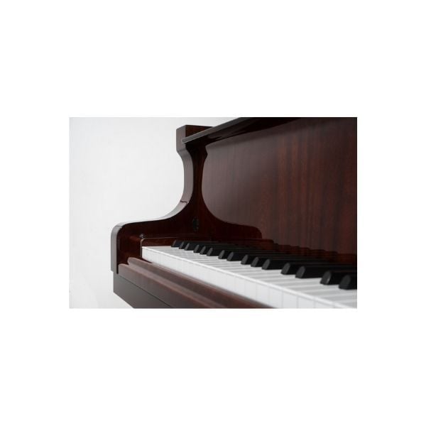  Grand Piano Petrof Standard Series Grand P173 Breeze 