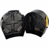  Hộp Cứng Trống Bass Drum  HNMB26 