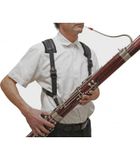  Dây đeo kèn Bassoon BG-B10C 