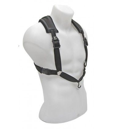  Dây đeo kèn Bassoon BG B10C 