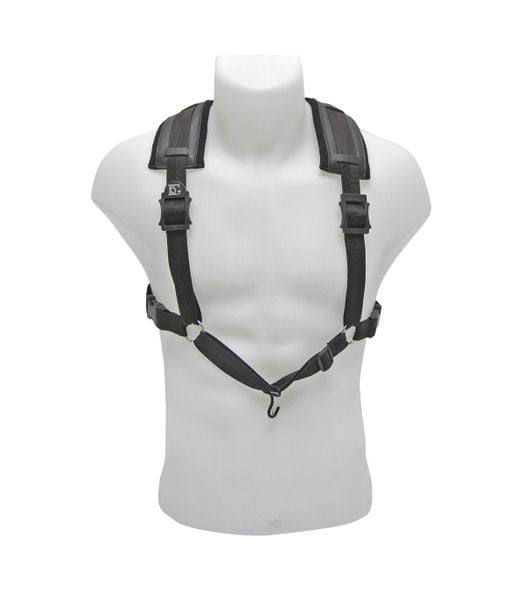  Dây đeo kèn Bassoon BG B10C 