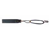  Dây đeo kèn Saxophone Brancher Strip Gold Plated S 