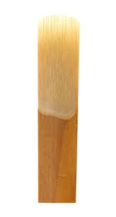  Dăm kèn Saxophone Tenor Alexander Superial 3.0 