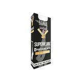  Dăm kèn Saxophone Tenor Marca Superieure 3.0 