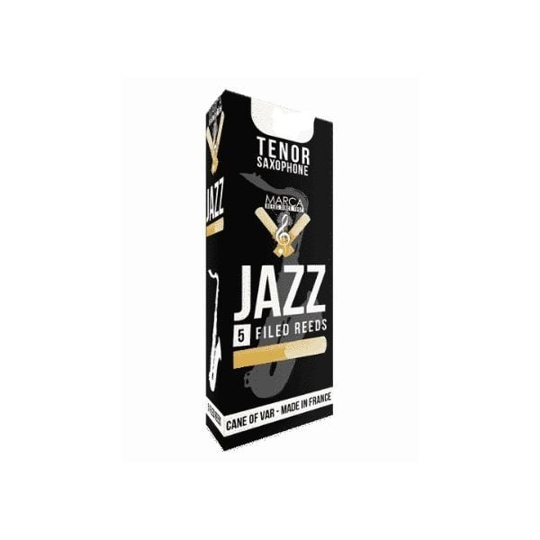  Dăm kèn Saxophone Tenor Marca Jazz Filed 3.0 