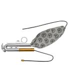 Khăn lau các ống kèn Trumpet Microfiber BG A31T3 - Trumpet All Slide Swab 