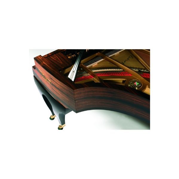  Grand Piano Petrof Special Collection KRŠÁK 