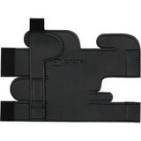  Miếng Bảo Vệ Van kèn Trumpet Protec Trumpet Valve Guard - Leather L226 