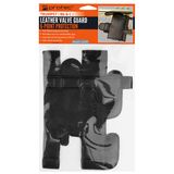  Miếng Bảo Vệ Van kèn Trumpet Protec Trumpet Valve Guard - Leather L226 