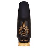  Bec kèn Saxophone Alto Theo Wanne LAKSHMI 5 HR 7 