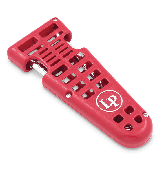  Nhạc Cụ Gõ Triangle LP311H 