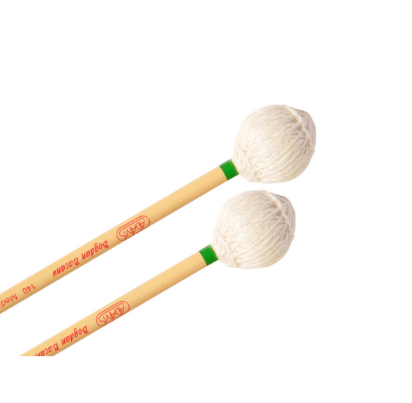  Dùi Marimba Adams M140 