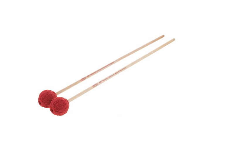  Dùi Adams Marimba MB1 