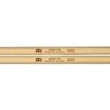  Dùi trống Meinl Heavy 5A 