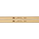  Dùi Drumsticks Meinl 5A Heavy Hickory 