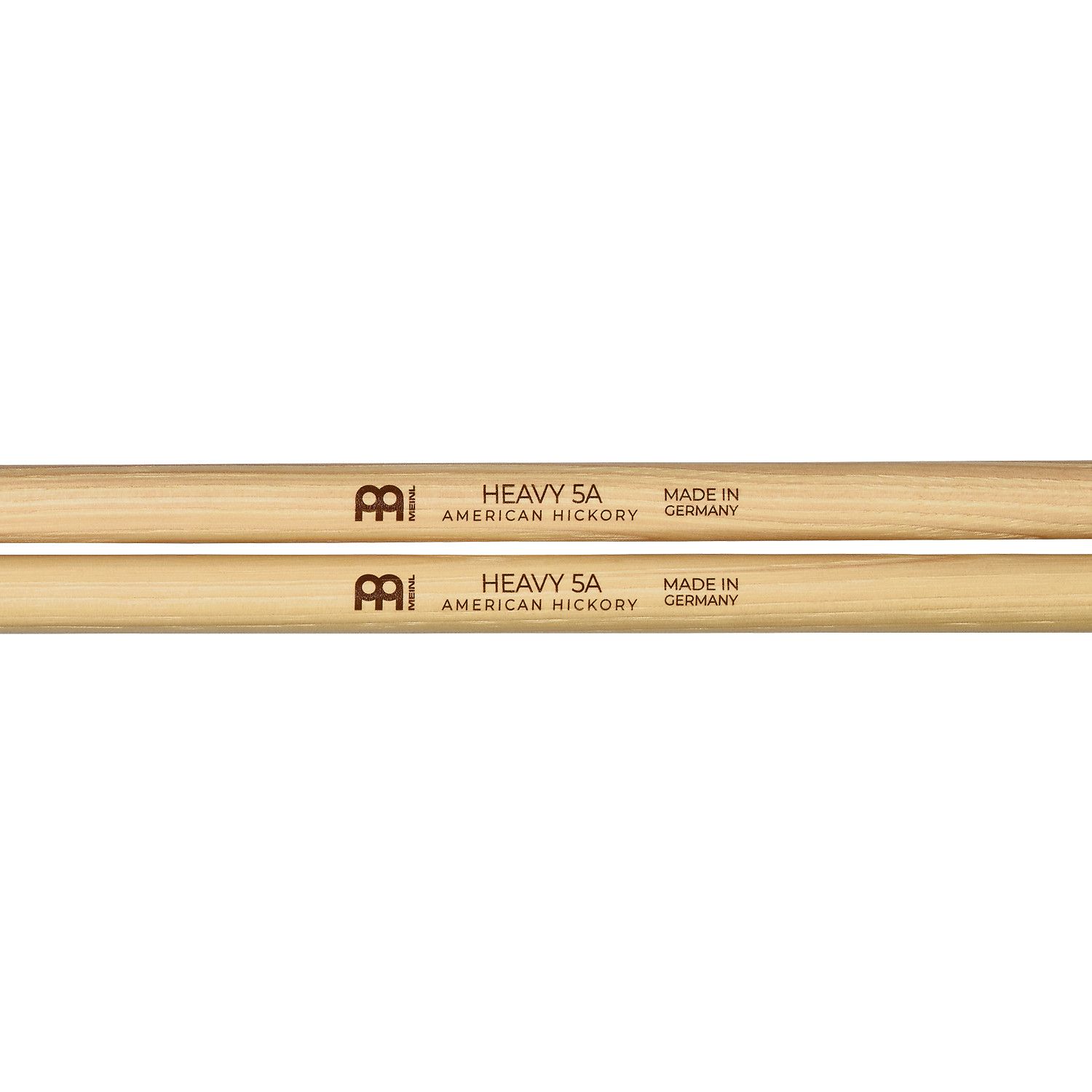  Dùi Drumsticks Meinl 5A Heavy Hickory 