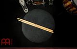  Dùi trống Meinl Heavy 5A 