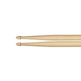  Dùi trống Meinl Standard 7A 