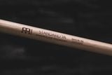  Dùi trống Meinl Standard 7A 