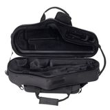  Túi Kèn Saxophone Alto Protec MX304CT, Black 
