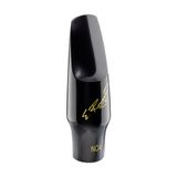  Bec kèn Saxophone Alto Rousseau Classic NC4 