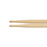  Dùi trống Meinl Standard Long 5A 